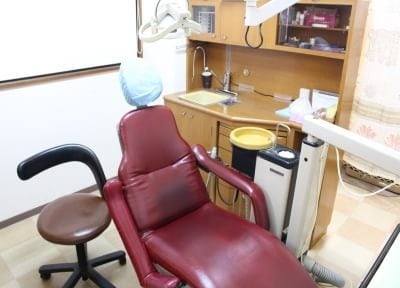 田島歯科医院の画像