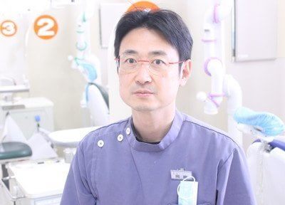 オカダ歯科クリニック