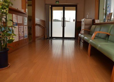 原歯科医院の画像