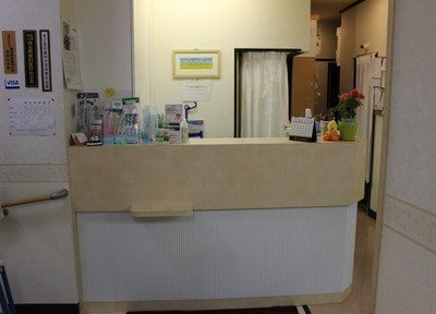 竹本歯科医院（写真2）