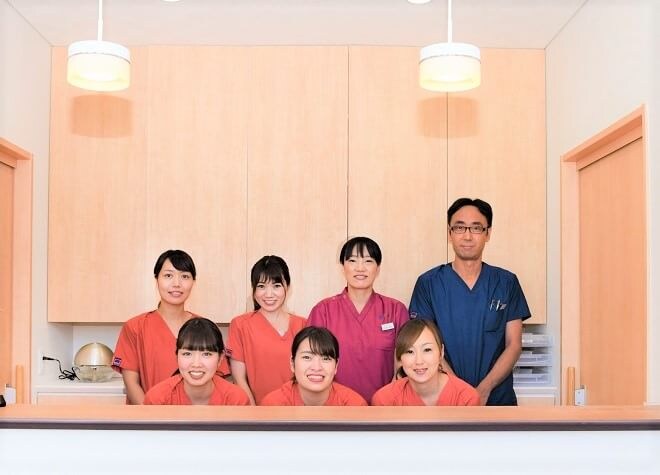 すこやか歯科