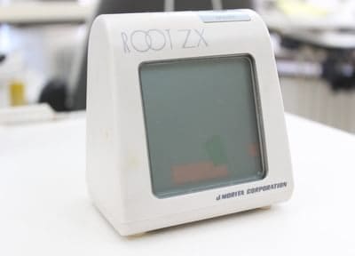 専用です。 医院写真｜芝歯科室(御成門駅)