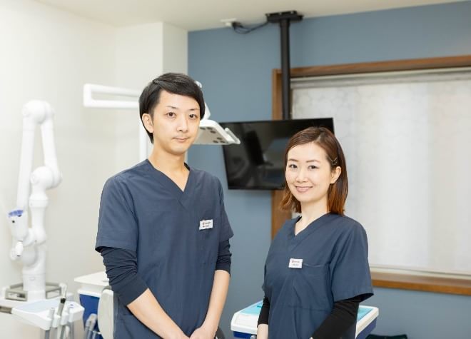 大倉歯科医院(JR五位堂駅の歯科口腔外科)