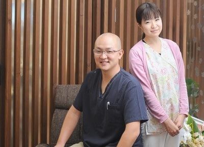 さくら歯科医院