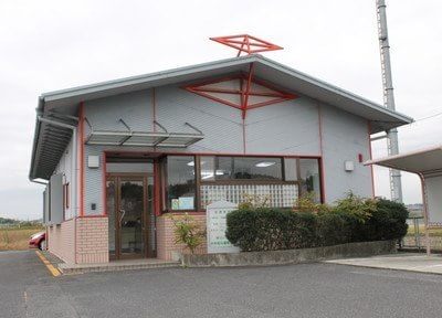かわむら歯科医院（写真2）