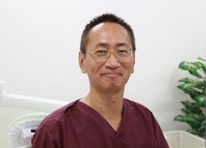 医師 スタッフ 川田歯科医院 世田谷区 千歳烏山駅 Epark歯科