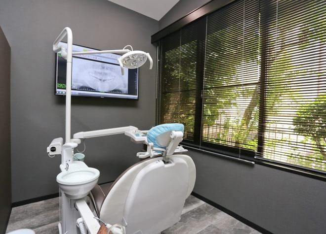小出歯科医院の画像