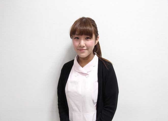 医師 スタッフ よどがわ歯科クリニック 大阪市東淀川区 東淀川駅 Epark歯科