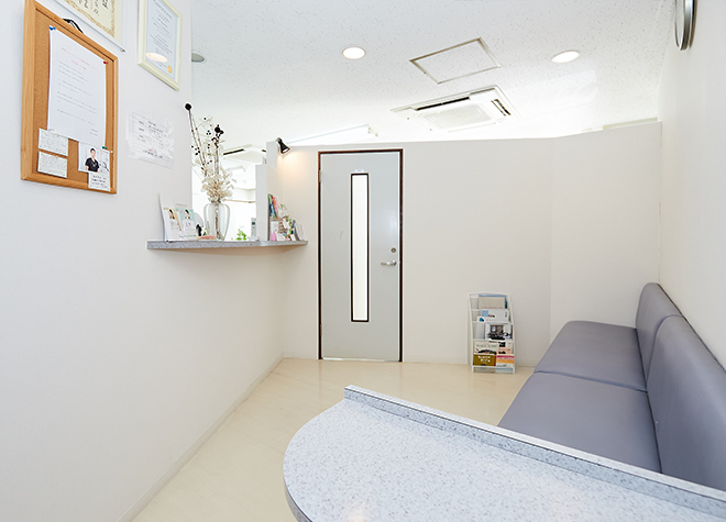 吉野歯科医院の画像