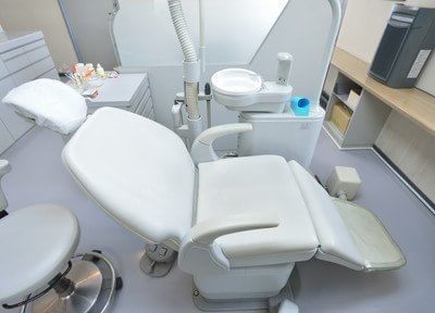 宮内歯科医院の画像