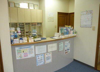 中井歯科医院（写真2）