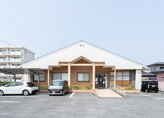やまもと歯科医院（中白川町） 新栄町駅(福岡県) 1の写真