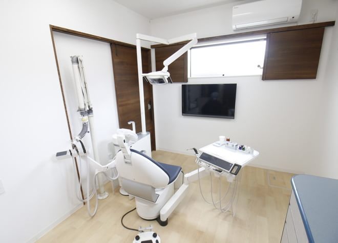 大澤歯科医院（写真2）