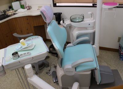 長田歯科医院（写真2）