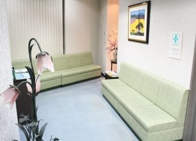 児玉歯科クリニックの画像