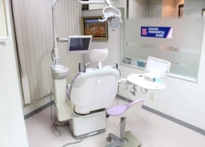 児玉歯科クリニックの画像