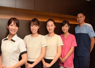 小西デンタルクリニック