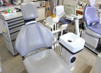 ホワイト歯科医院 奈良県 畝傍 小児歯科 歯科 Goo地図