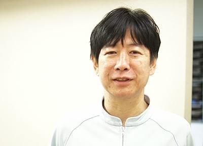 岡歯科医院