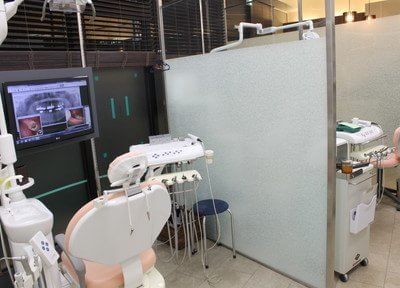 口コミ｜みなと歯科リガーレ日本橋人形町(中央区/水天宮前駅)｜Epark歯科