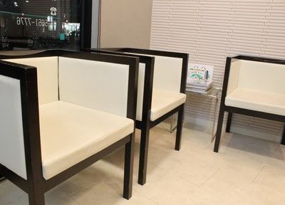 口コミ｜みなと歯科リガーレ日本橋人形町(中央区/水天宮前駅)｜Epark歯科