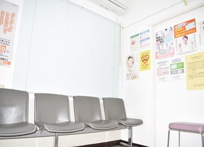 菅歯科医院（写真1）