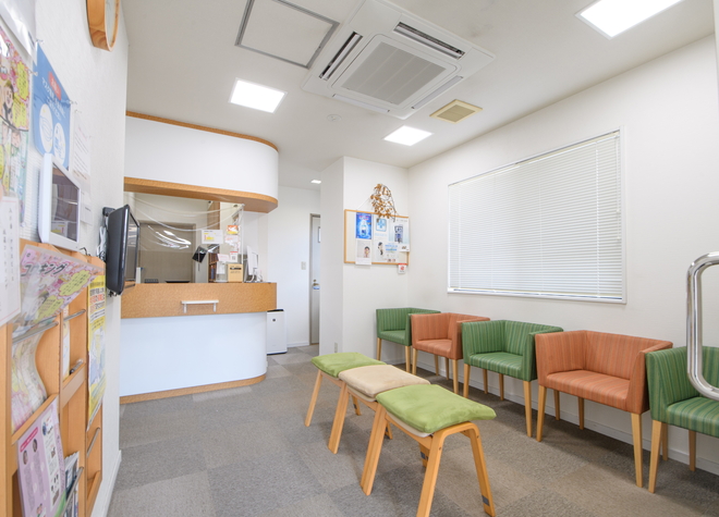 義川歯科医院（写真2）