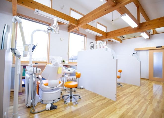 埼玉県久喜市小右衛門 Goo地図