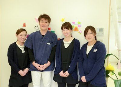 中村デンタルクリニック