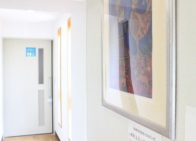 楠目歯科診療所 香美市 土佐山田駅 Epark歯科