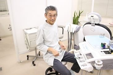 鈴木歯科クリニック