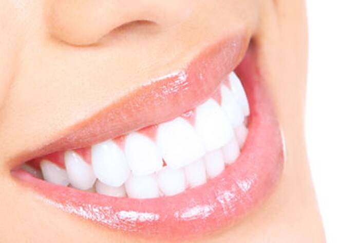 しほデンタルクリニック 仙台市太白区 富沢駅 Epark歯科