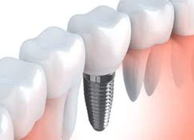 さとう歯科医院の画像