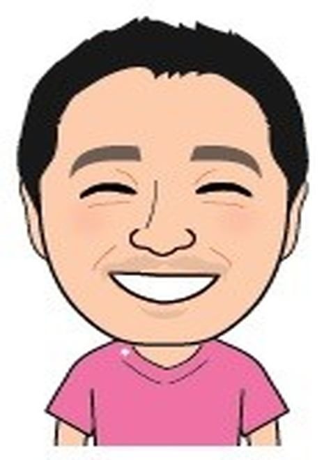 コアラ歯科