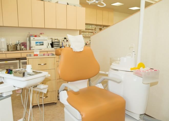 Q.歯周病は症状が出る前に予防することが大切なのはなぜですか？
