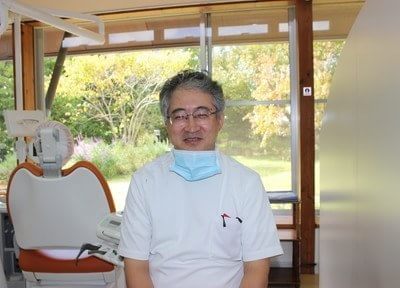 矢頭歯科医院 新豊田駅 3の写真