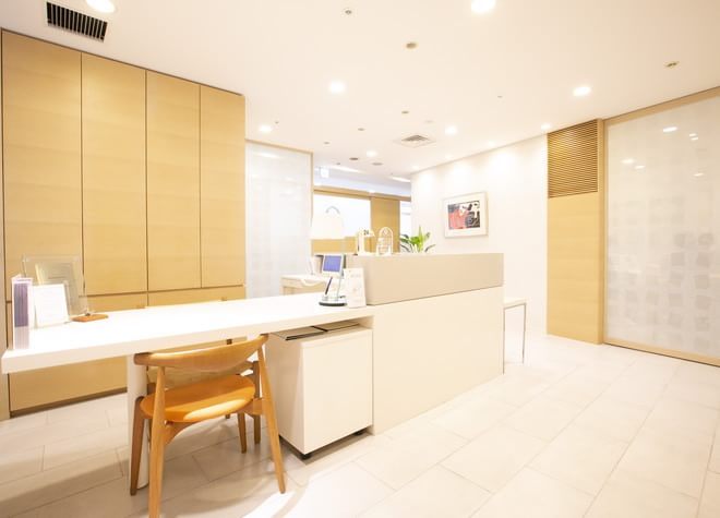 Q.機能性と見た目を維持するための取り組みはなんですか？