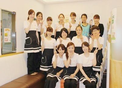 アベ歯科クリニック