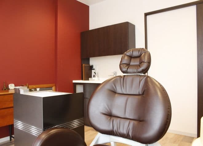 ワイワイデンタルクリニック赤池の画像