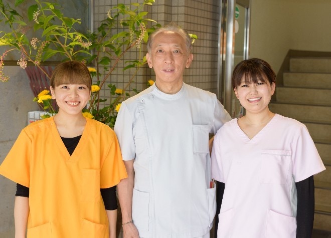 いまい歯科医院