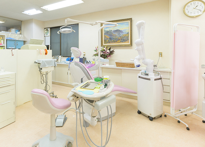 いまい歯科医院（写真2）