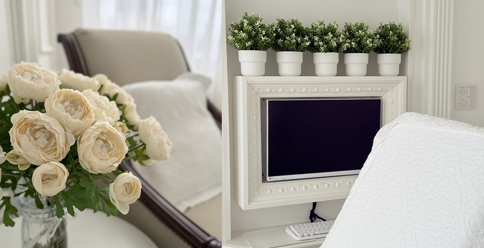 PERMA CLINIC～dental & beauty～(ペルマクリニック)