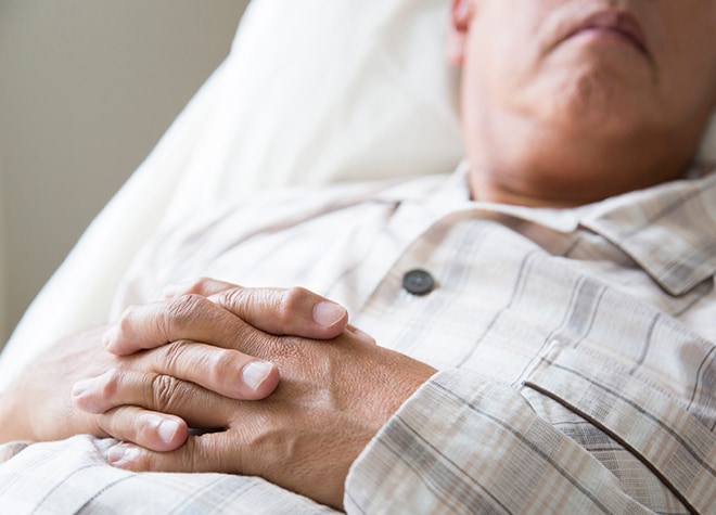 訪問歯科診療に対応！ご自宅や施設へ、歯科医師が直接お伺いします