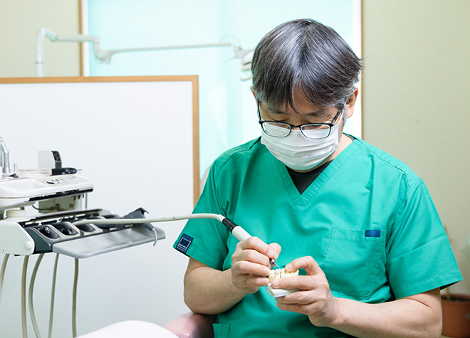 野村歯科医院（写真0）