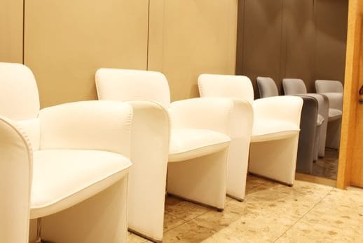 柴野歯科医院_医院写真2