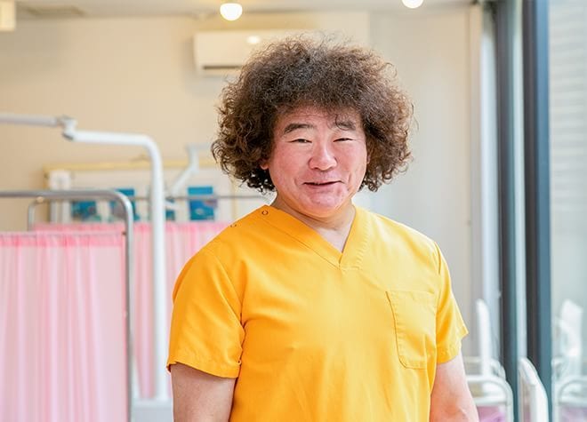 医師 スタッフ 末延さんま歯科医院 春日市 博多南駅 Epark歯科 クリニック詳細