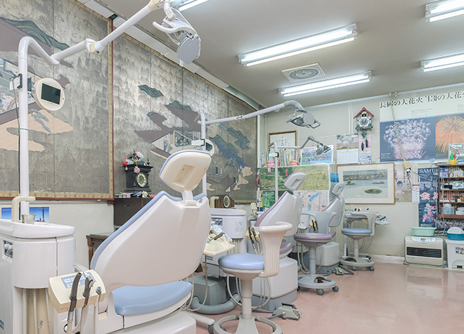 かとう歯科医院（写真0）