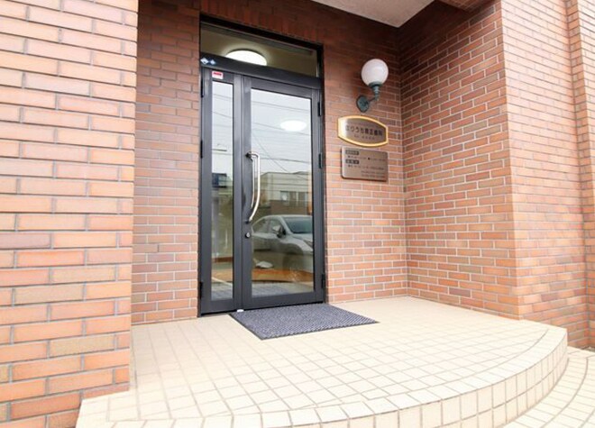 ほりうち矯正歯科クリニック 静岡県沼津市西間門４４７ ２ Tel 01 370 418 お医者さんガイド 医療機関情報と口コミ評判