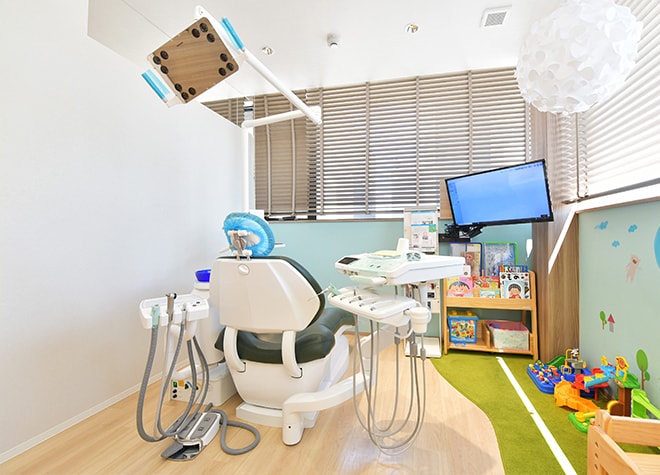 子連れ配慮の治療内容 デンタルオフィスノリタケ 名古屋市西区 亀島駅 Epark歯科 子連れ配慮の治療内容 デンタルオフィスノリタケ 名古屋市西区 亀島駅 Epark歯科