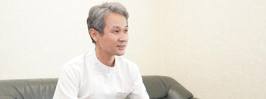 医療法人社団 歯友会 赤羽歯科 池袋診療所 豊島区 東池袋駅 Epark歯科